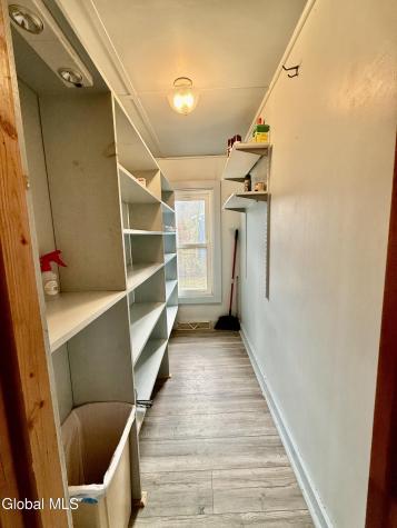 22 Crailo Lane Nassau NY 12123