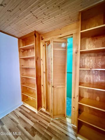 22 Crailo Lane Nassau NY 12123