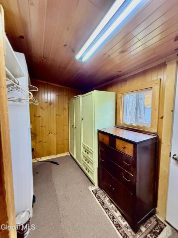 22 Crailo Lane Nassau NY 12123