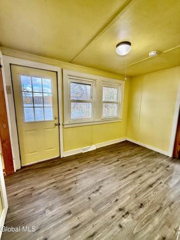 22 Crailo Lane Nassau NY 12123