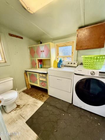 22 Crailo Lane Nassau NY 12123