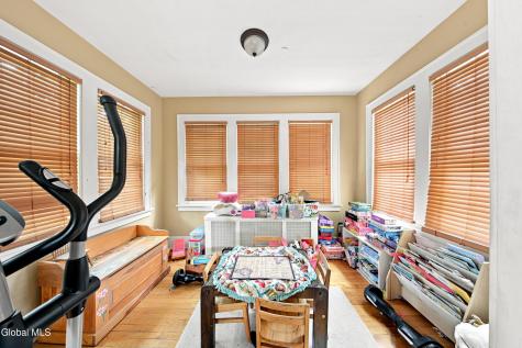 1173 Sumner Avenue Schenectady NY 12309