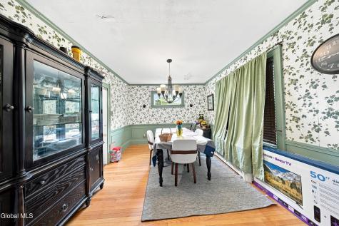 1173 Sumner Avenue Schenectady NY 12309