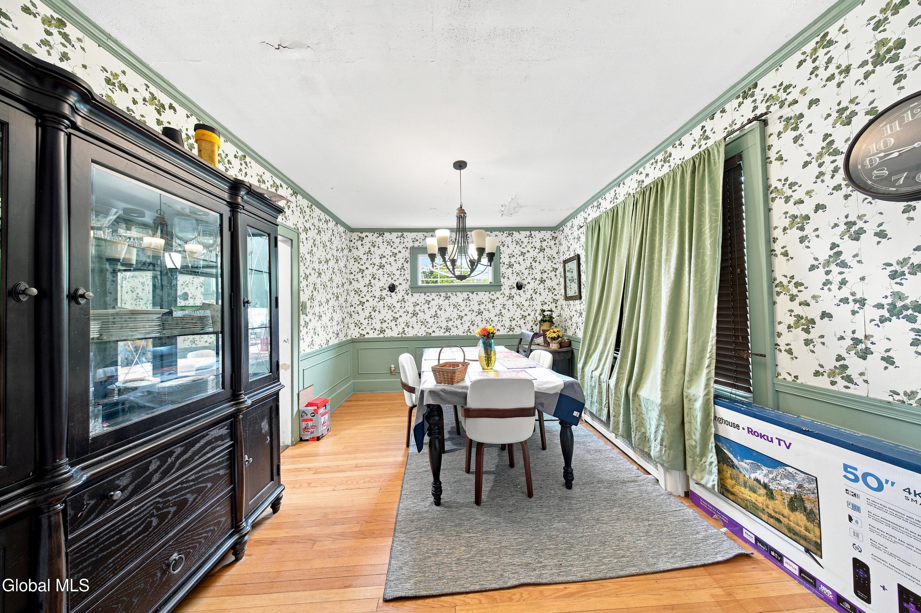 1173 Sumner Avenue Schenectady NY 12309