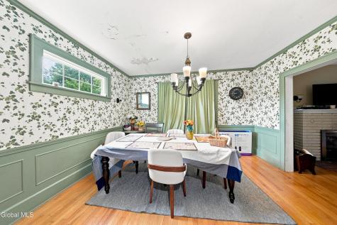 1173 Sumner Avenue Schenectady NY 12309