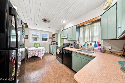 1173 Sumner Avenue Schenectady NY 12309