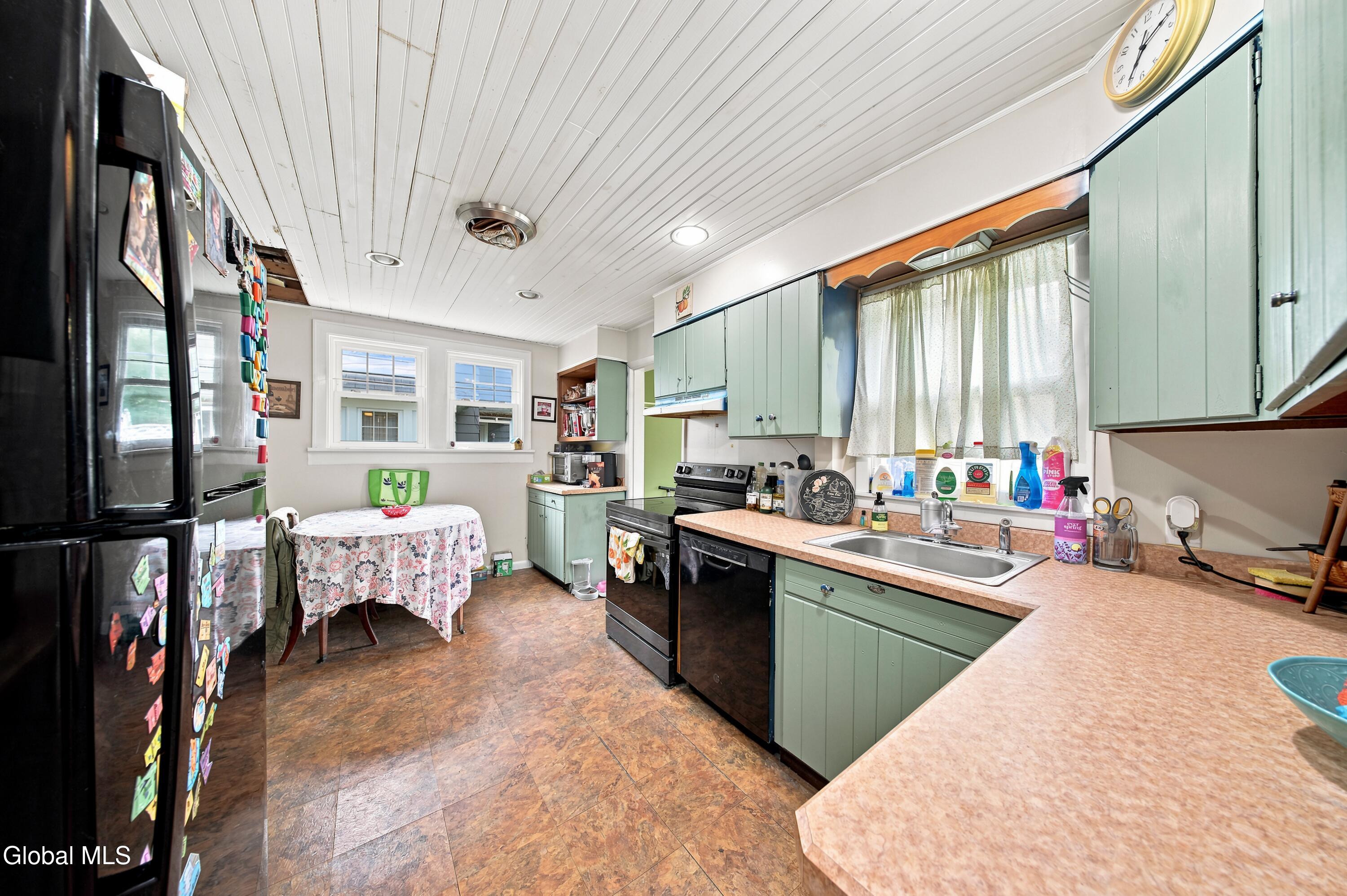 1173 Sumner Avenue Schenectady NY 12309