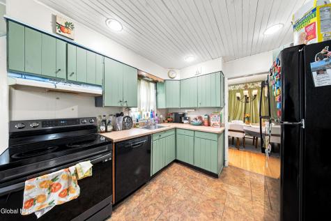1173 Sumner Avenue Schenectady NY 12309