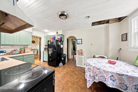 1173 Sumner Avenue Schenectady NY 12309