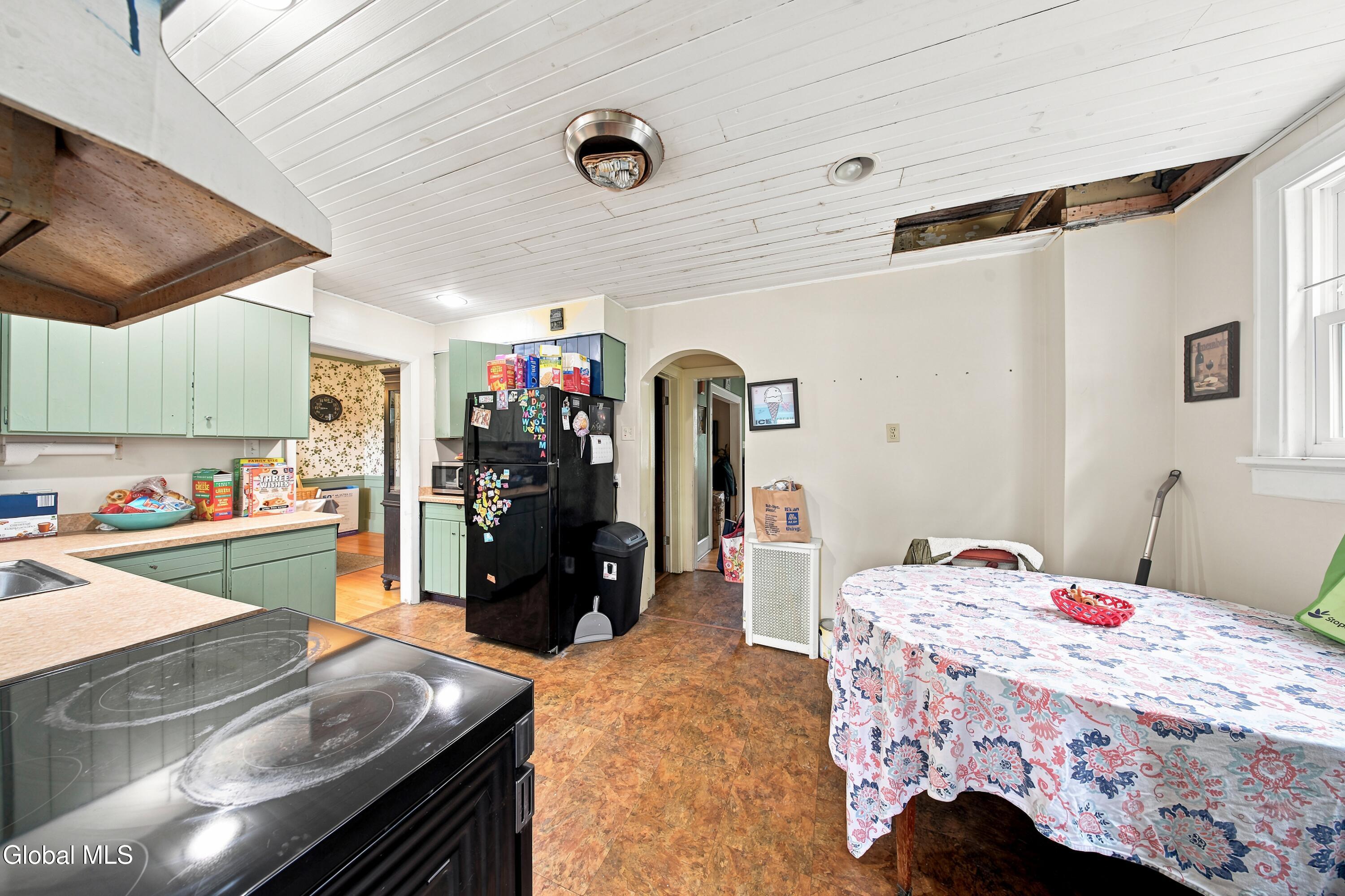 1173 Sumner Avenue Schenectady NY 12309