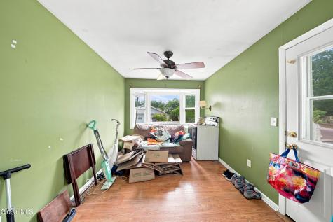1173 Sumner Avenue Schenectady NY 12309