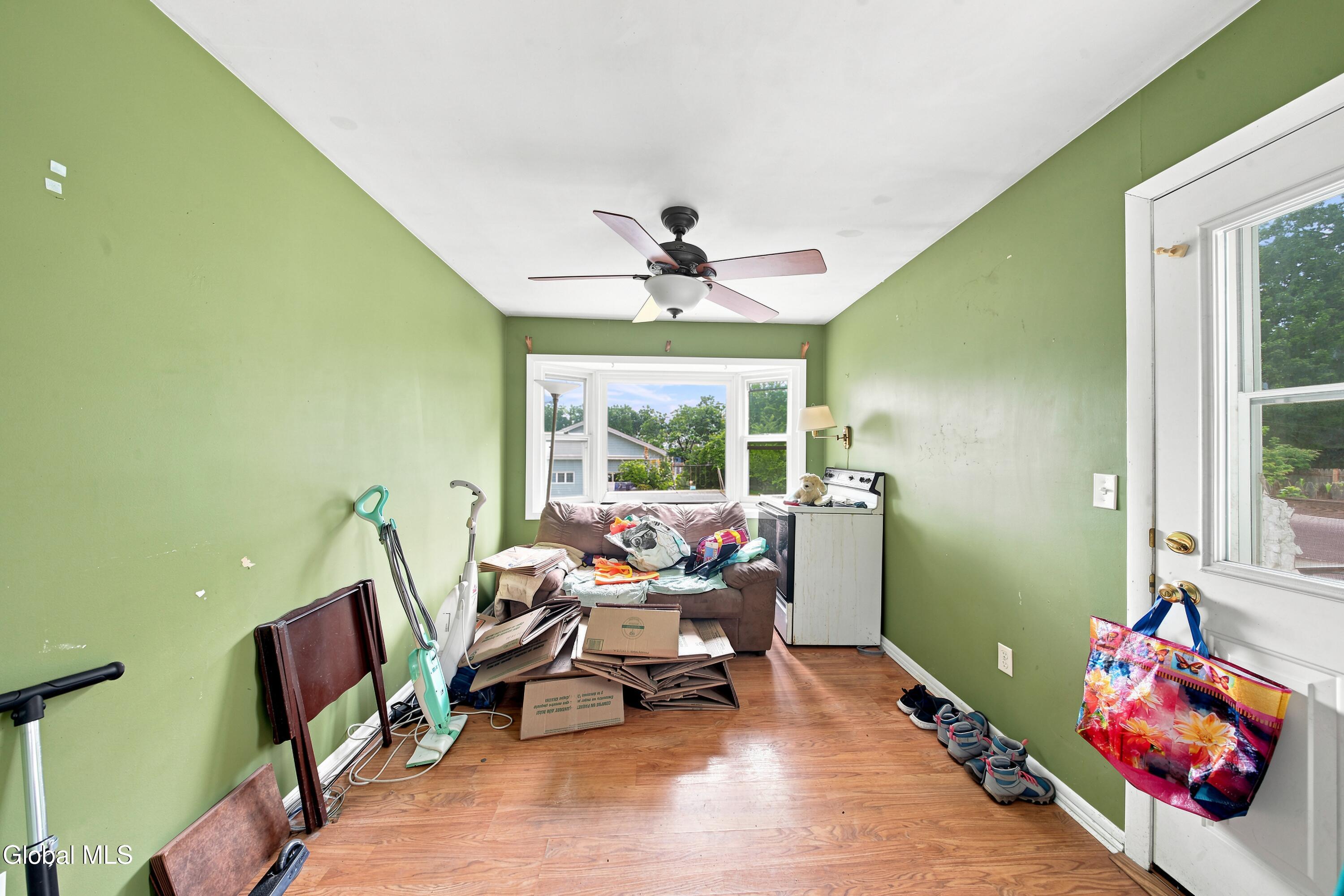 1173 Sumner Avenue Schenectady NY 12309