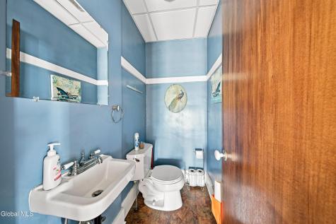 1173 Sumner Avenue Schenectady NY 12309