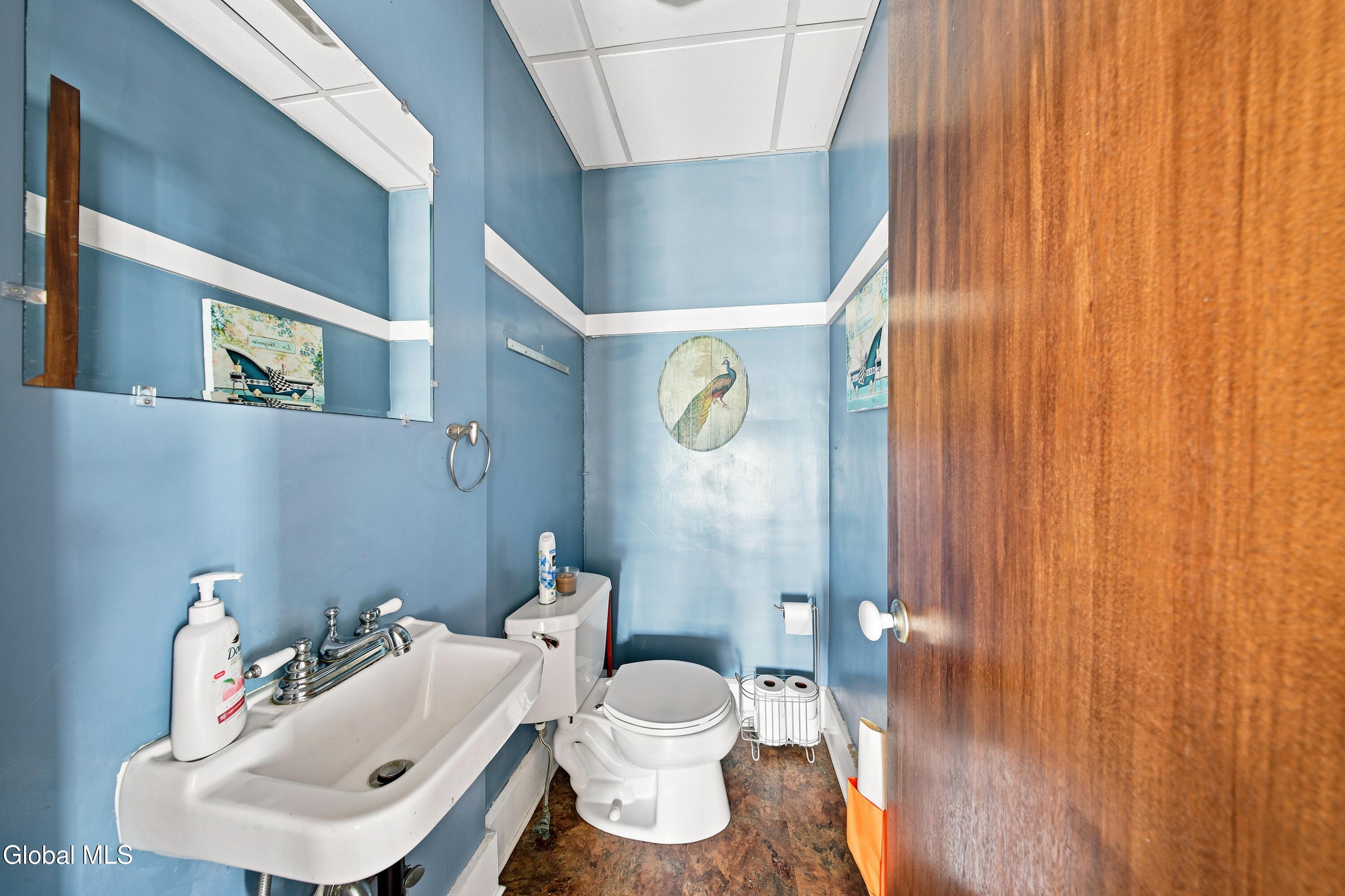 1173 Sumner Avenue Schenectady NY 12309