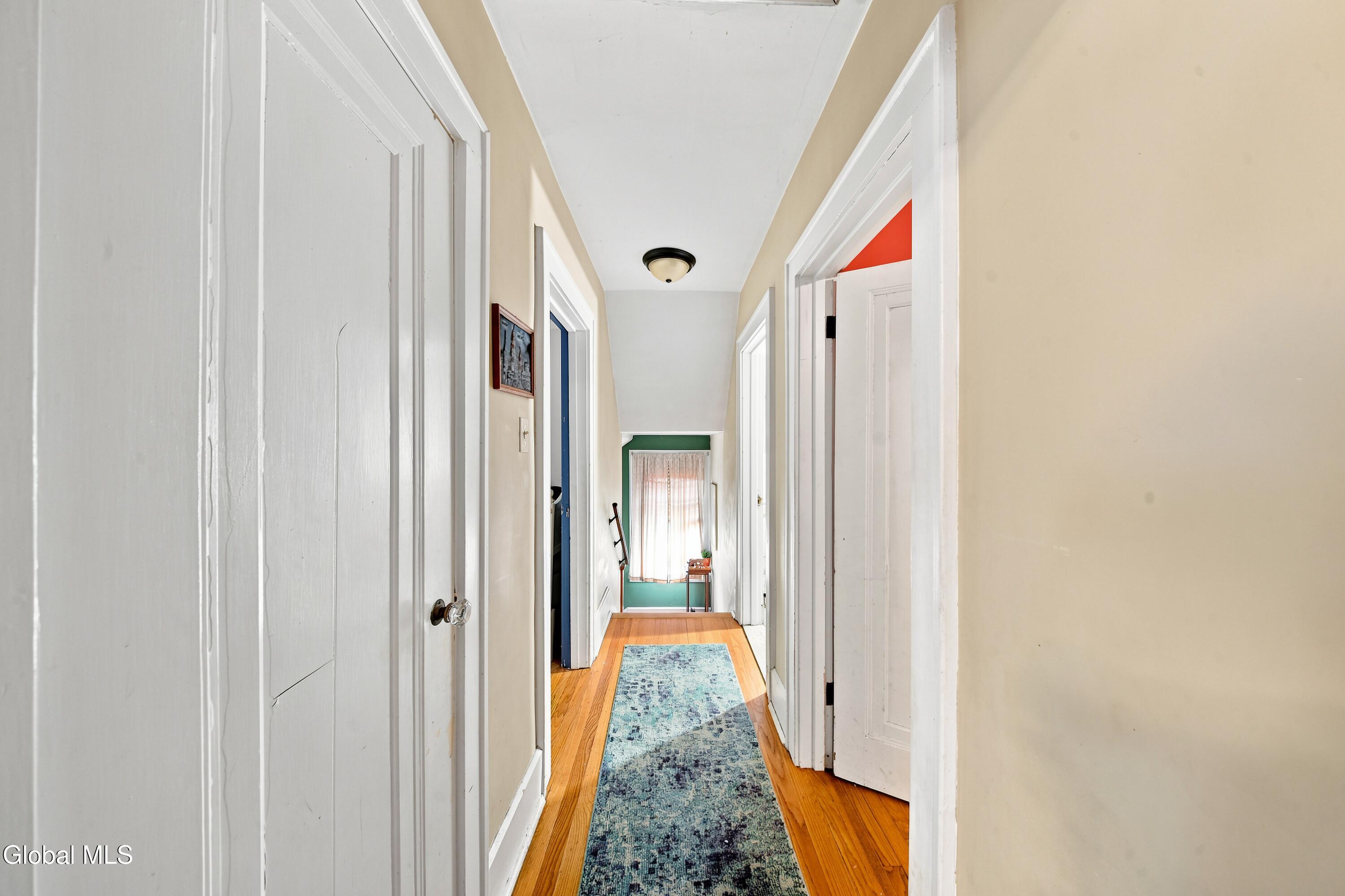 1173 Sumner Avenue Schenectady NY 12309