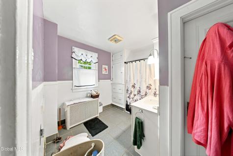 1173 Sumner Avenue Schenectady NY 12309