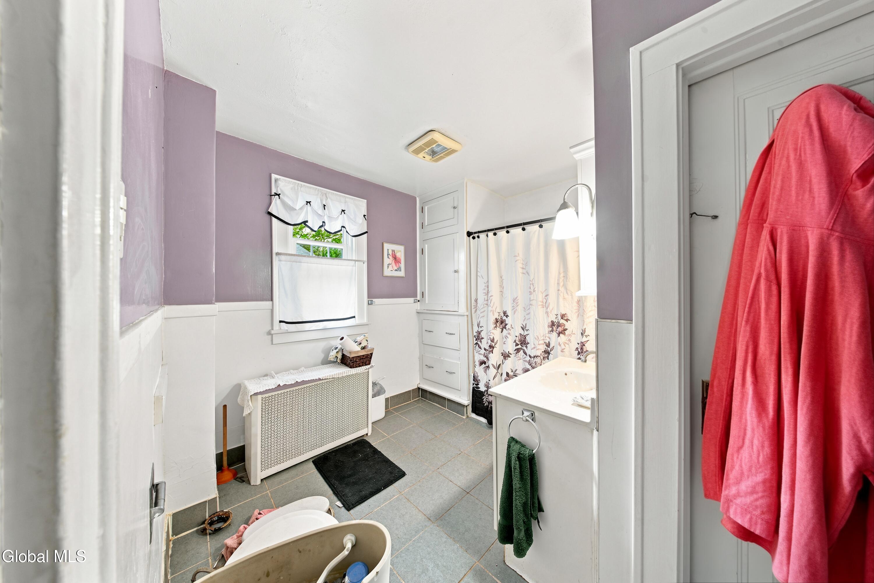 1173 Sumner Avenue Schenectady NY 12309