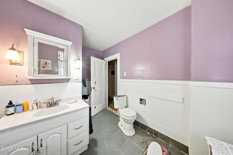 1173 Sumner Avenue Schenectady NY 12309
