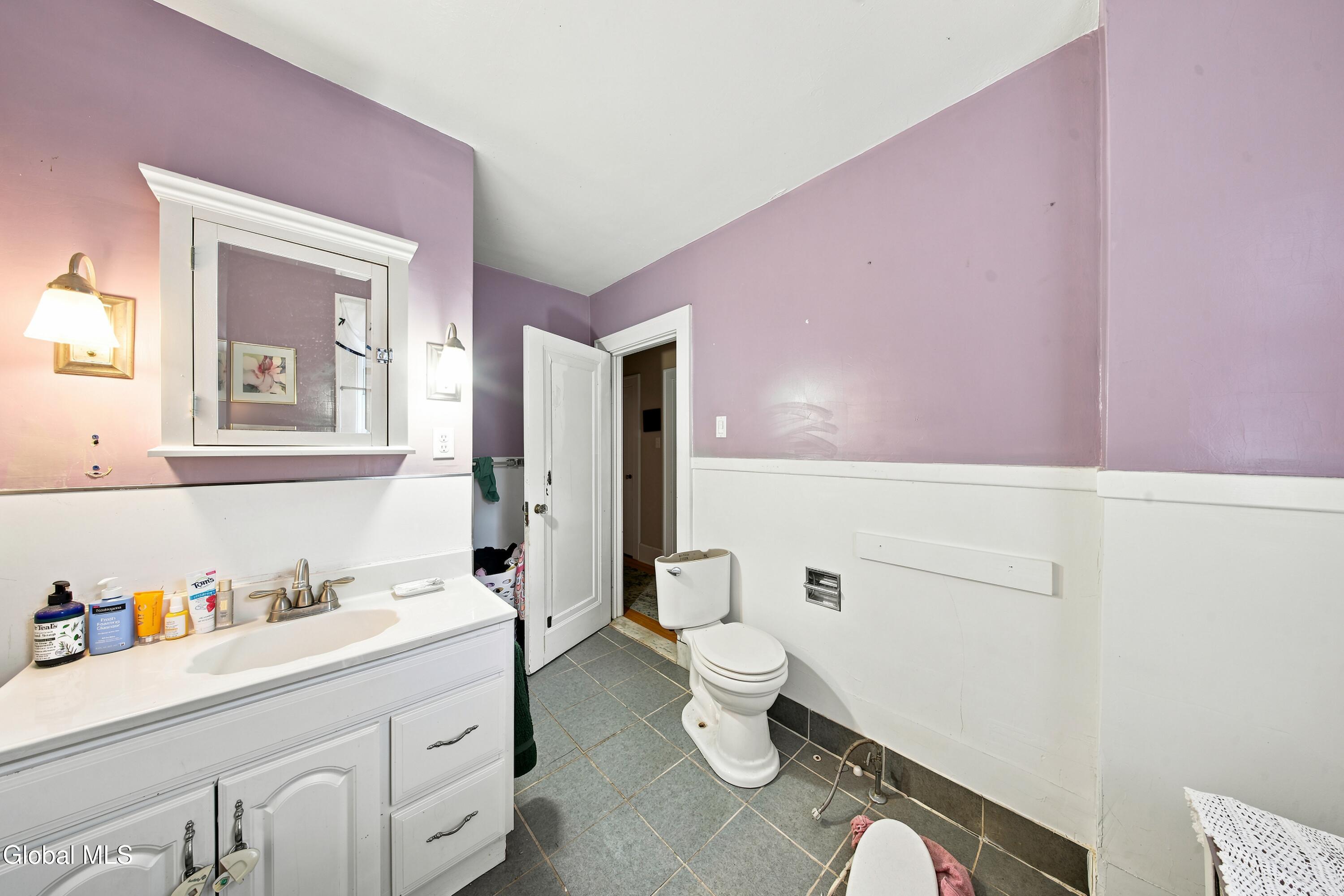 1173 Sumner Avenue Schenectady NY 12309