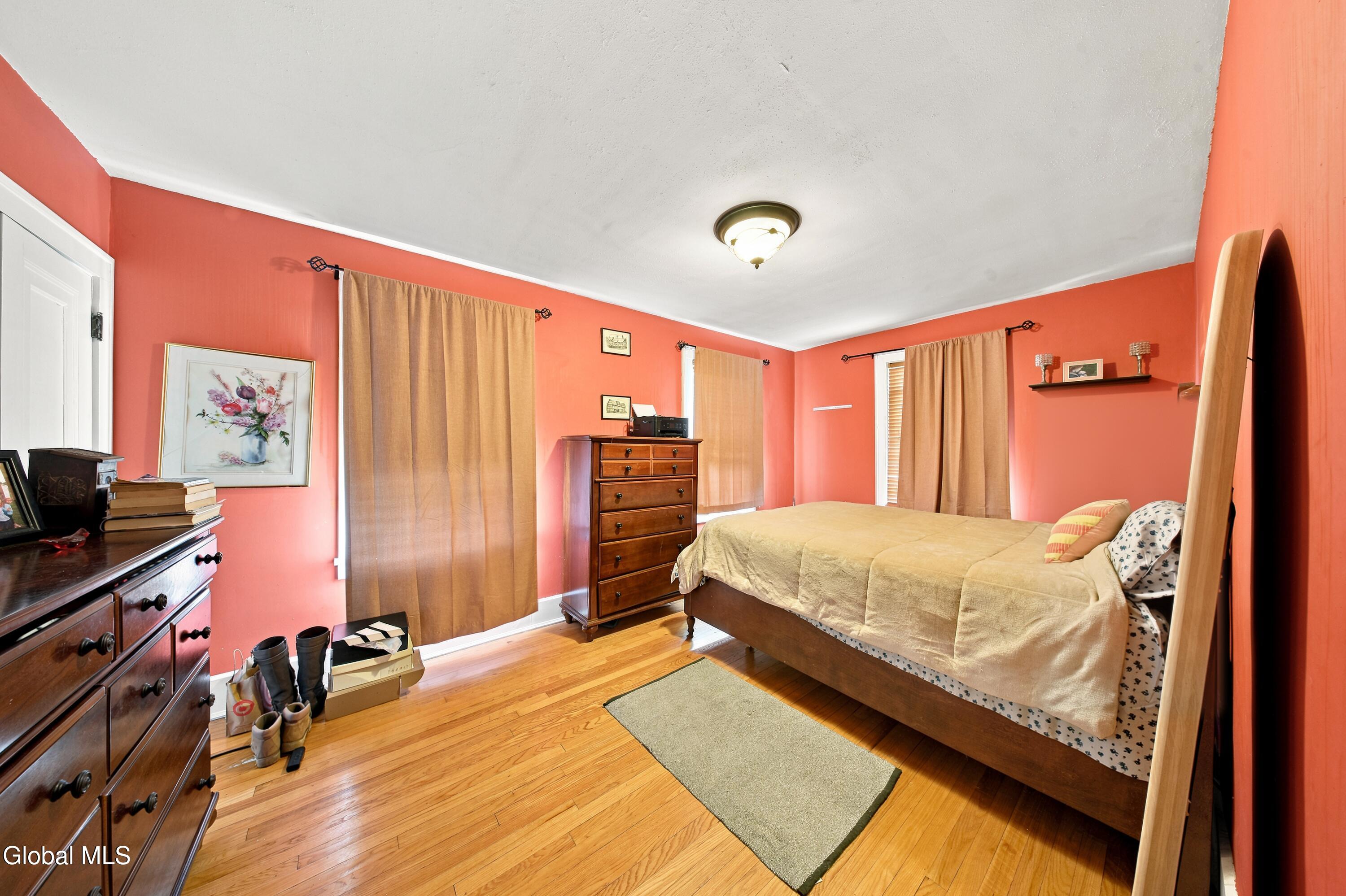 1173 Sumner Avenue Schenectady NY 12309