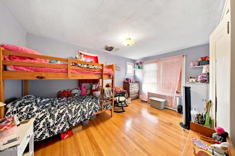 1173 Sumner Avenue Schenectady NY 12309
