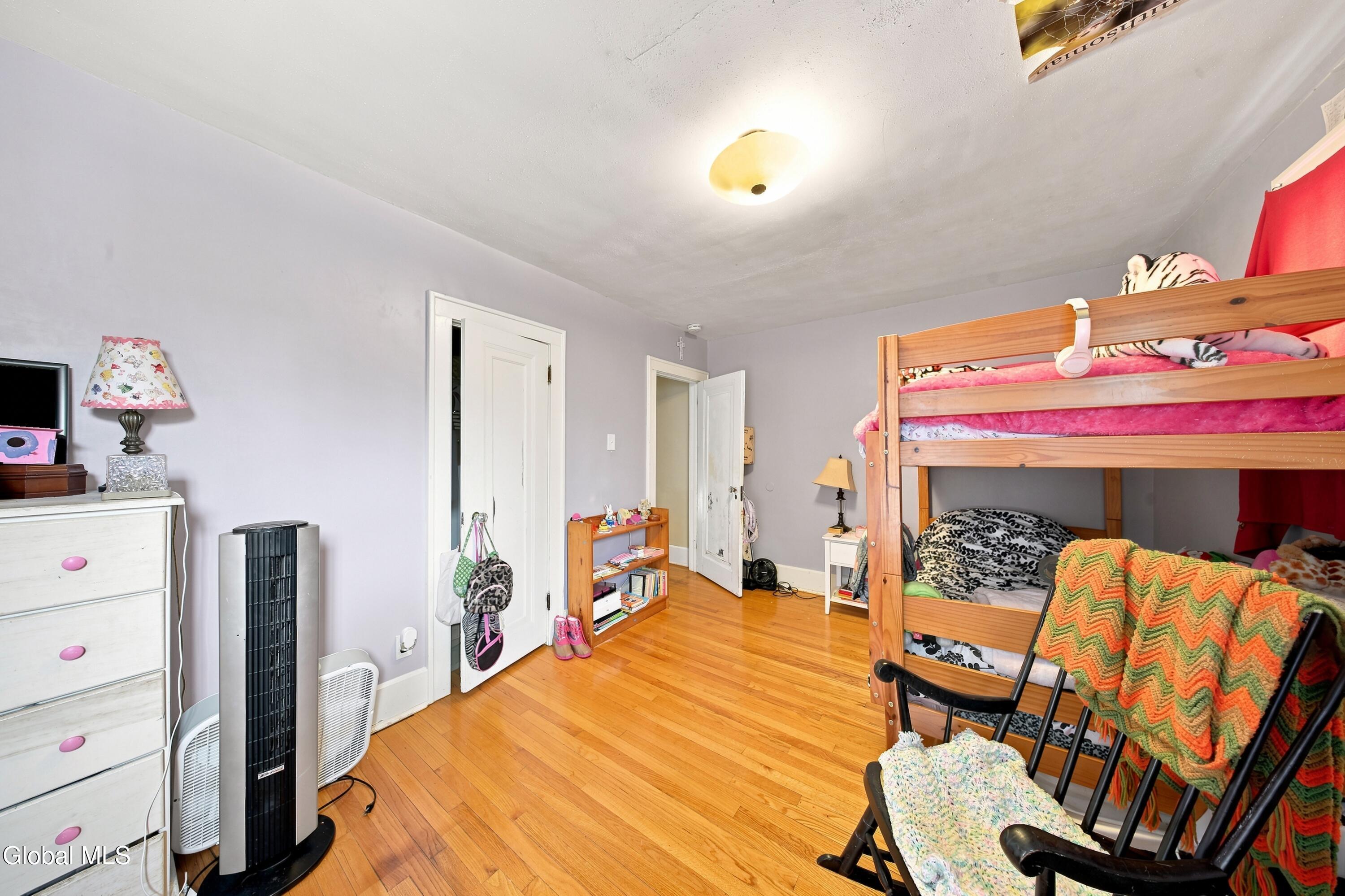 1173 Sumner Avenue Schenectady NY 12309