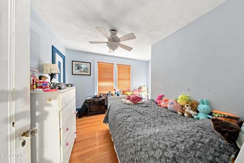 1173 Sumner Avenue Schenectady NY 12309