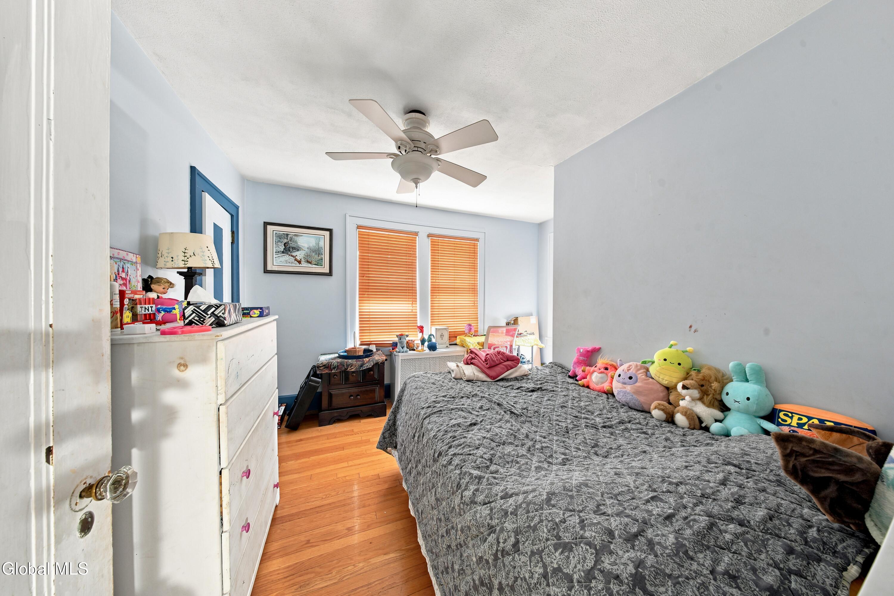 1173 Sumner Avenue Schenectady NY 12309