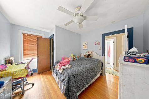 1173 Sumner Avenue Schenectady NY 12309