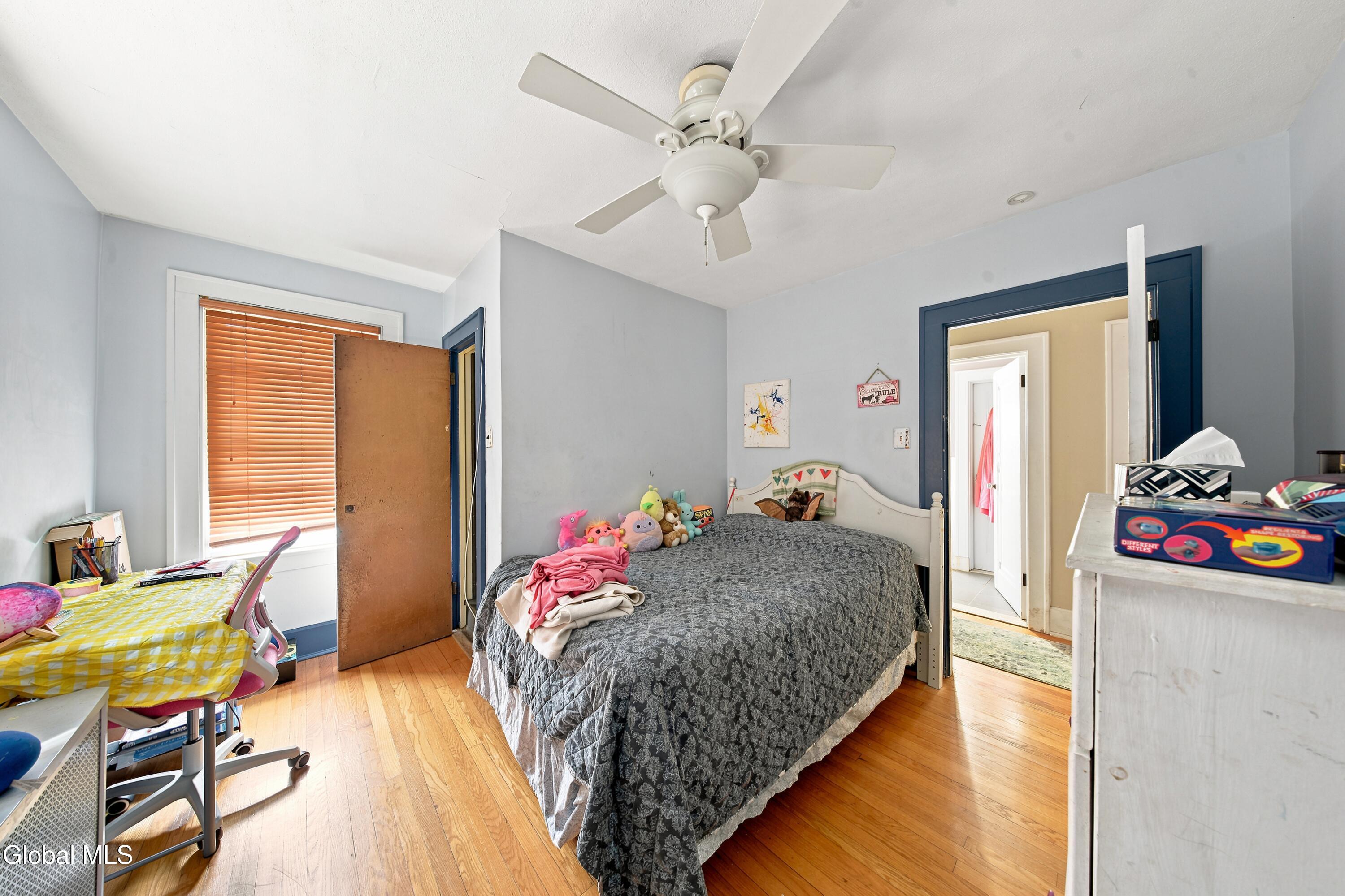 1173 Sumner Avenue Schenectady NY 12309