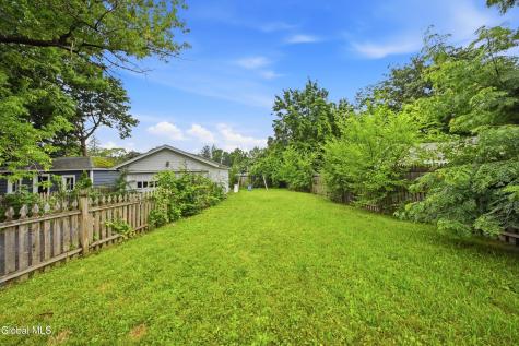 1173 Sumner Avenue Schenectady NY 12309