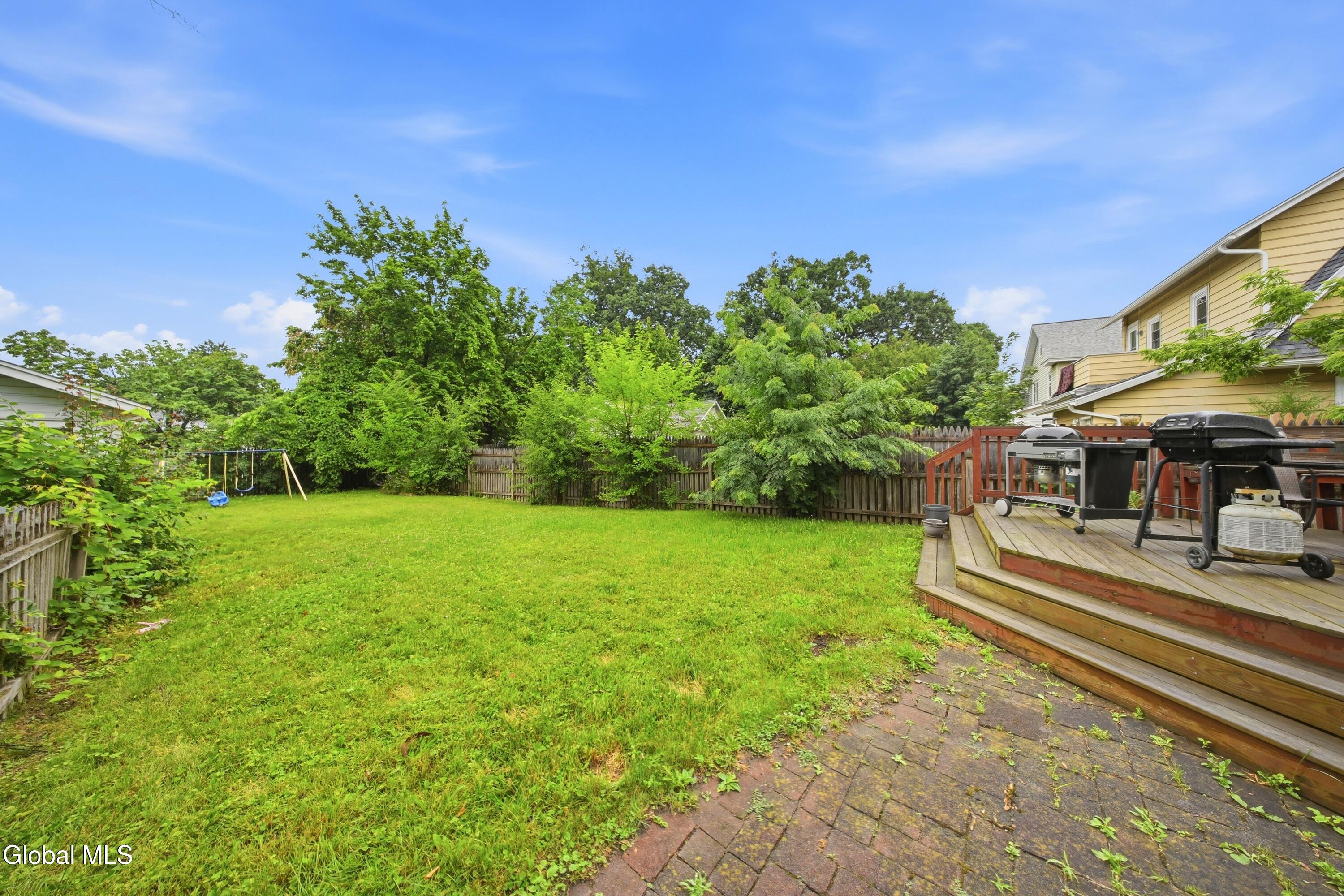 1173 Sumner Avenue Schenectady NY 12309