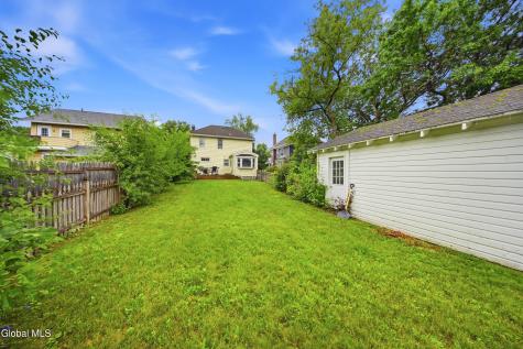 1173 Sumner Avenue Schenectady NY 12309