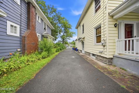 1173 Sumner Avenue Schenectady NY 12309