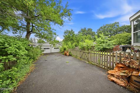 1173 Sumner Avenue Schenectady NY 12309