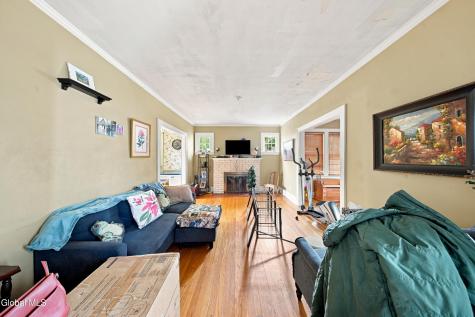 1173 Sumner Avenue Schenectady NY 12309