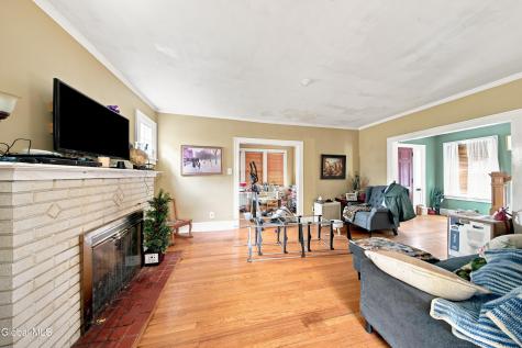 1173 Sumner Avenue Schenectady NY 12309