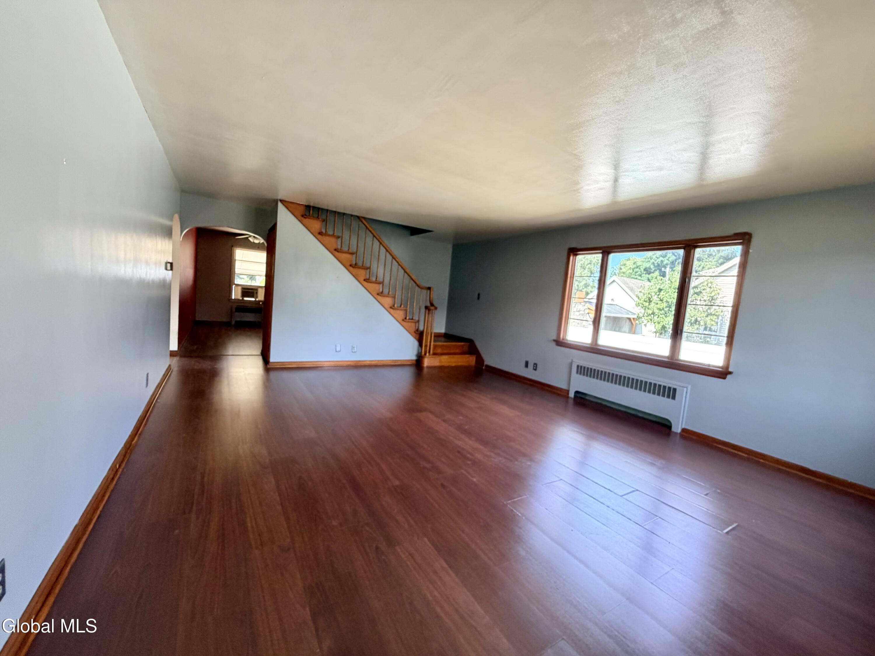 54 Tremont Avenue Amsterdam NY 12010