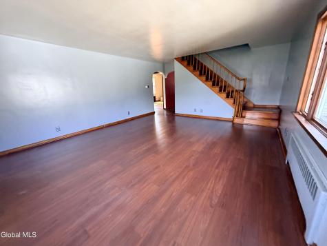 54 Tremont Avenue Amsterdam NY 12010