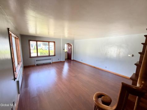 54 Tremont Avenue Amsterdam NY 12010