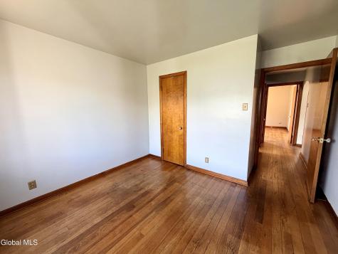 54 Tremont Avenue Amsterdam NY 12010