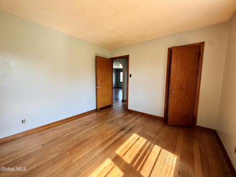 54 Tremont Avenue Amsterdam NY 12010