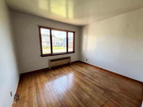 54 Tremont Avenue Amsterdam NY 12010