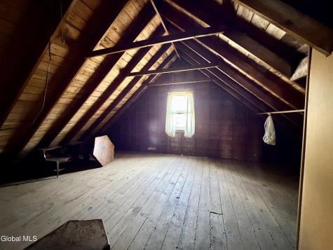 54 Tremont Avenue Amsterdam NY 12010
