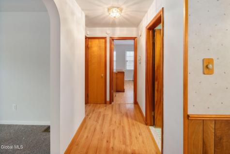 1319 Bradford Street Schenectady NY 12306