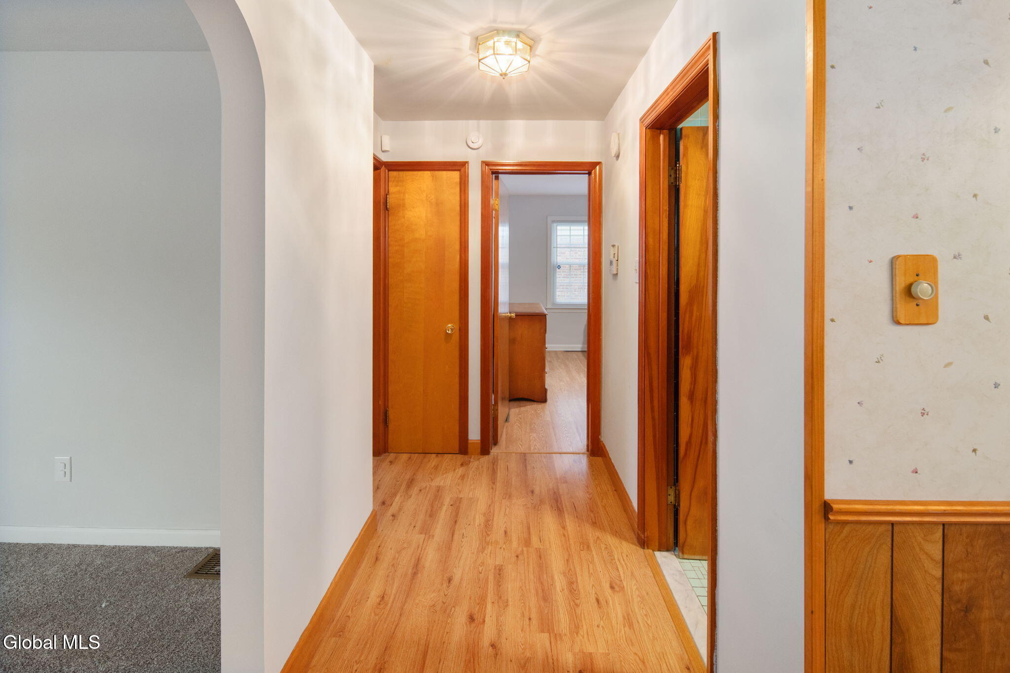 1319 Bradford Street Schenectady NY 12306