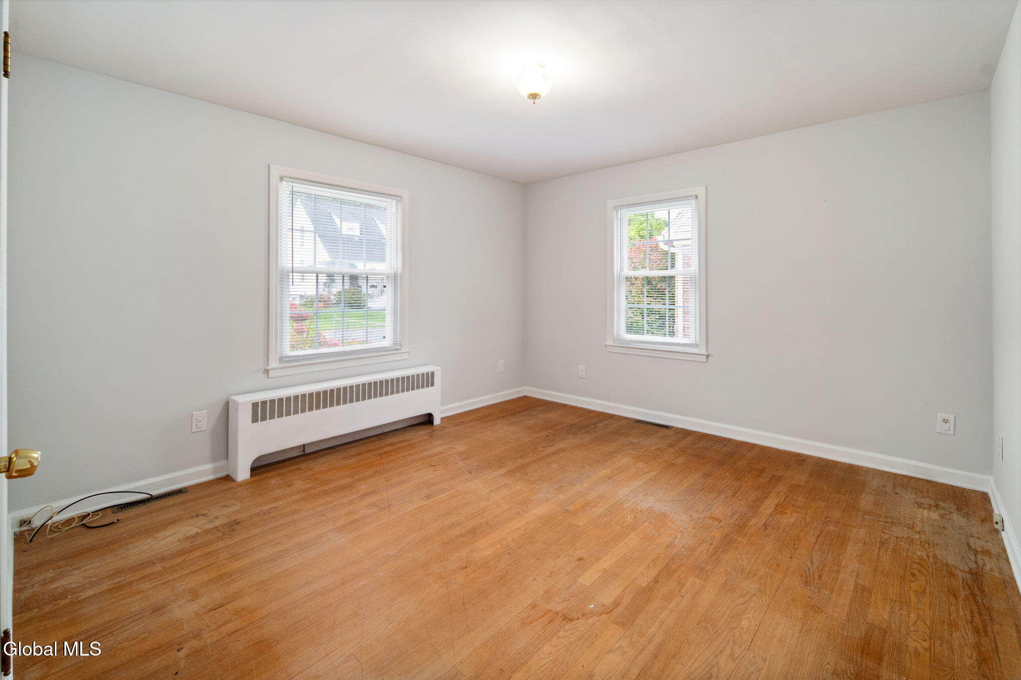 1319 Bradford Street Schenectady NY 12306