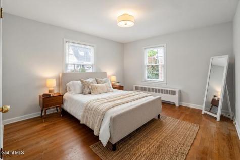 1319 Bradford Street Schenectady NY 12306