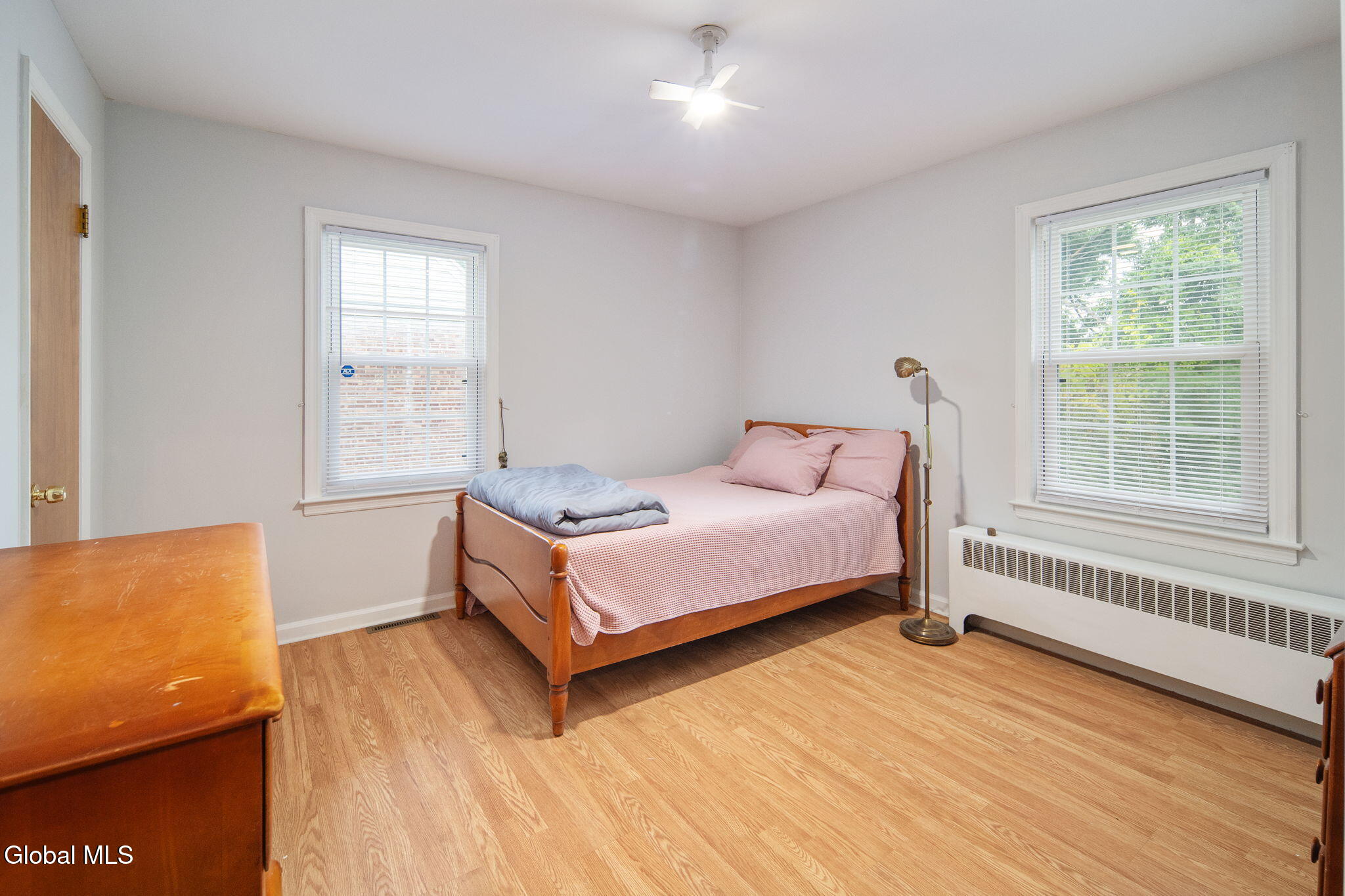 1319 Bradford Street Schenectady NY 12306