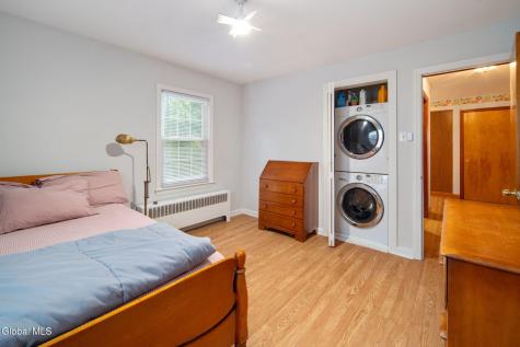 1319 Bradford Street Schenectady NY 12306